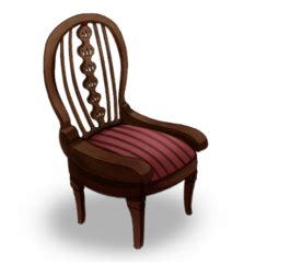 Furniture/Desk - Kancolle Wiki