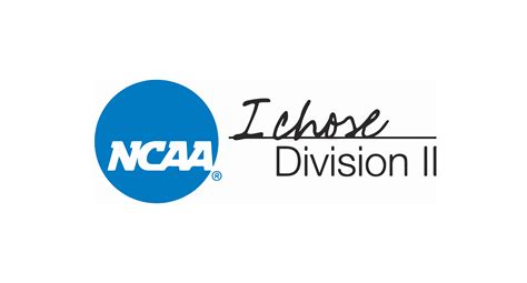 NCAA Division II focuses on balance of academics and athletics