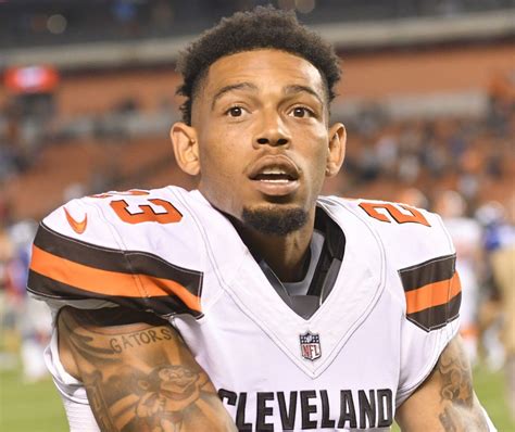 6 reasons Joe Haden should be with the Browns and not the Steelers - cleveland.com