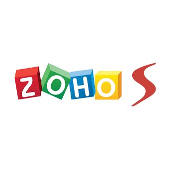 Zoho Show