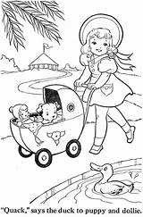 Image Result For Retro Coloring Pages 1940s Vintage C  Vrogueco sketch template
