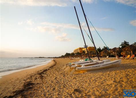 Cuban Beaches - Best Beaches in Cuba