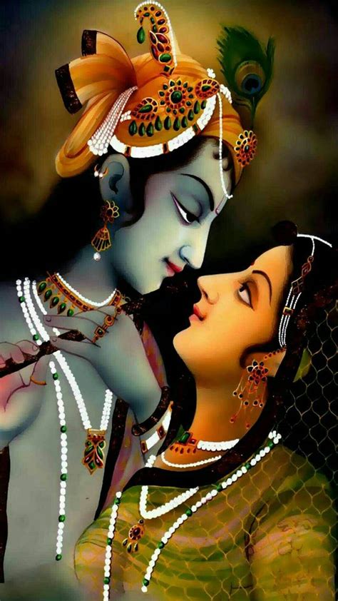 988 + Best Radha Krishna Images Wishes For Instagram
