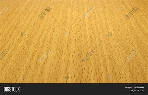 Seamless Wood Texture Image & Photo (Free Trial) | Bigstock