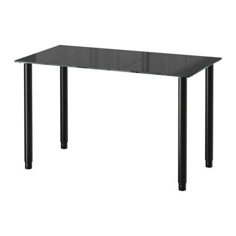 Home Furniture Store - Modern Furnishings & Décor | Glass table, Affordable furniture, Ikea