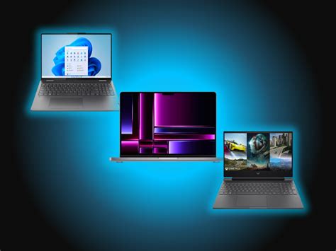 Best Black Friday Deals on laptops: Score up to $540 discounts on MacBook and Windows laptops