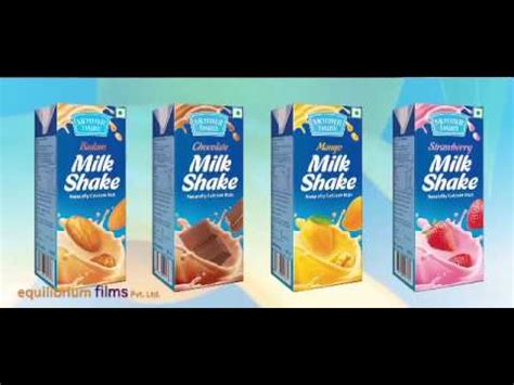 Mother Dairy Products - Latest Price, Dealers & Retailers in India