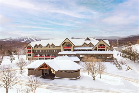 KILLINGTON MOUNTAIN LODGE $144 ($̶1̶5̶6̶) - Updated 2022 Prices & Resort Reviews - VT