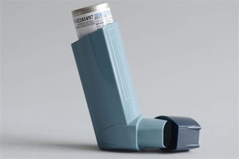 New Ontario law requires schools to let asthmatic kids keep inhalers ...