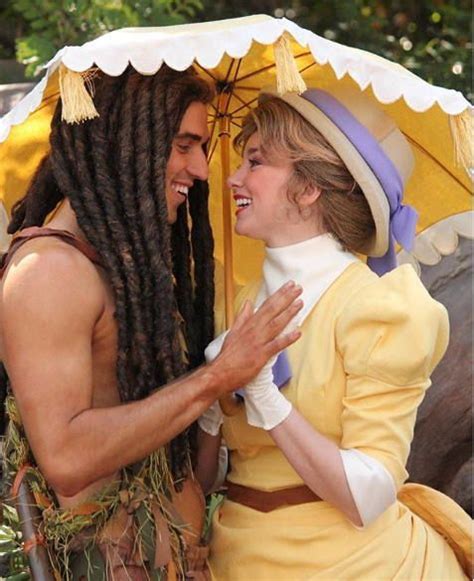 46 Great Halloween Costume Ideas | Disney couple costumes, Disney cosplay, Disney costumes