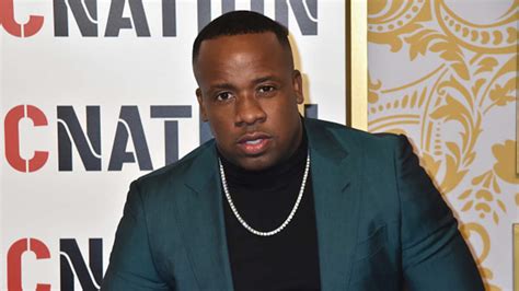 YO GOTTI: Untrapped | iHeartRadio | T-Roy