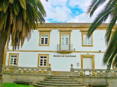 Museum in Castelo Branco | Outdooractive