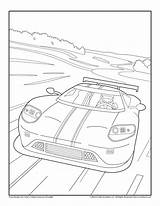 Things That Go Coloring Pages From Ready Set Color  Woo Jr Kids sketch template