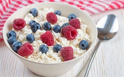 10 Metabolism Boosting Breakfast Foods - Jumpstart Your Day - Healthy ...