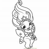 The Zelfs Coloring Pages For Kids Printable Free Download  sketch template