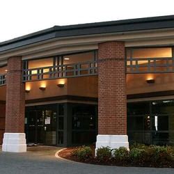 Gwinnett County Public Library - Libraries - 2780 Five Forks Trickum Rd, Lawrenceville, GA ...