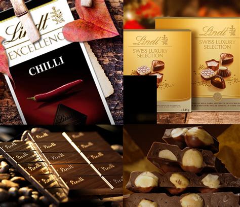 10 Luxury Chocolate Brands You Must Try | DESIblitz