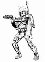 Star Wars Printable Coloring Pages sketch template