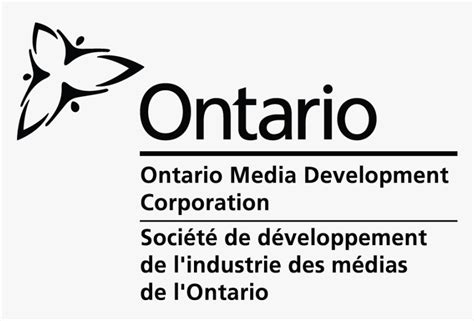 Ontario Government Logo Png / Barrie Governo Do Ontario Logo Png ...