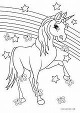 Coloring Cool2bkids Ausdrucken Masonic Kostenlos Descendants Sketch  sketch template