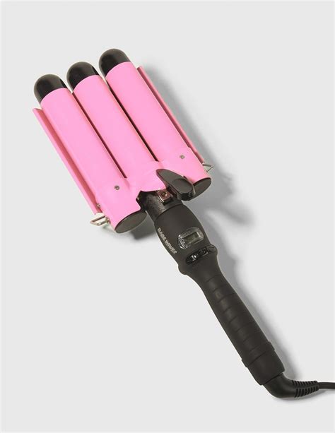 Which is the best hair curler for long and thin hair? | by Trademark Beauty | Jul, 2023 | Medium