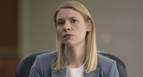 Homeland Season 8: Cast Updates, Plot Details and Release Date