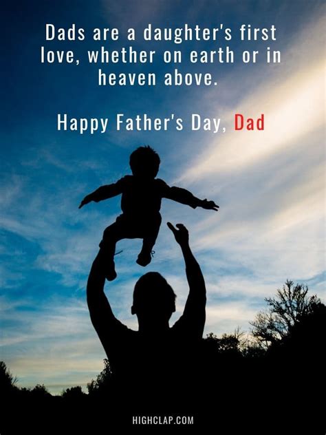 Fathers Day Wen Son Is In Heaven / Quotes About Son In Heaven 44 Quotes ...