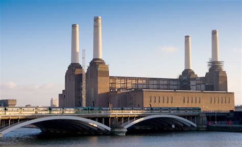 Battersea | London Neighbourhood, UK History & Culture | Britannica