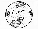 Disegno Di Pallone Da Calcio Colorare Pagine 50% OFF sketch template