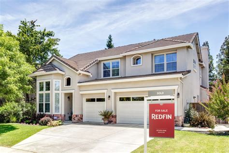 Real Estate Tips for Home Buying, Selling, & More - Redfin Blog