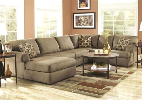 A Complete Guide to Big Lots Furniture Living Room Sets – redboth.com