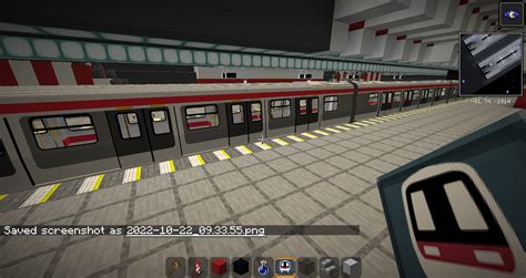 why is so many trains here · Issue #505 · Minecraft-Transit-Railway ...