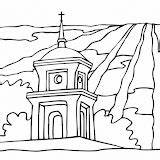 Enrique Iglesias Coloring Pages Coloring sketch template