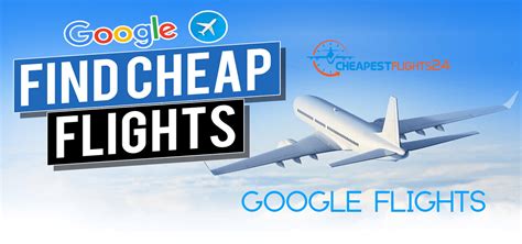 Google Flights Fly Search Book Cheap Flights by Google Flight - Cheap ...