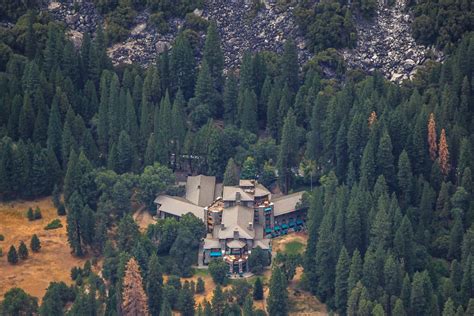 Pin on Ahwahnee Hotel Yosemite National Park | National parks, Yosemite national park, Ahwahnee ...