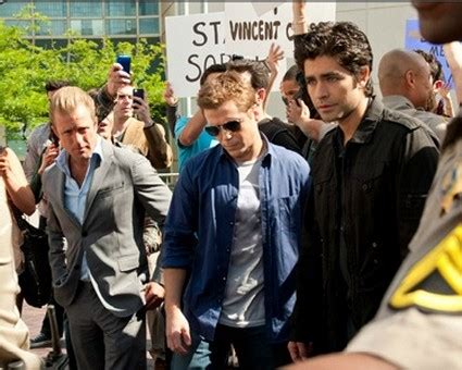 Entourage Season 8 Episode 4 – 'Whiz Kid' Recap 08/14/11 | Celeb Dirty Laundry