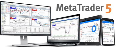 Introduction of Metatrader 5 Trading platform demo mode - Broker Support - BabyPips.com Forum