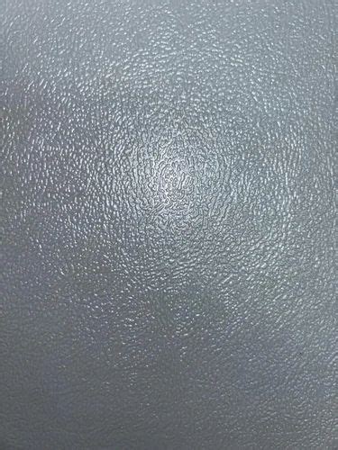 Embossed Abs Plastic Sheets, Thickness: 1 mm to 6 mm at best price in Greater Noida