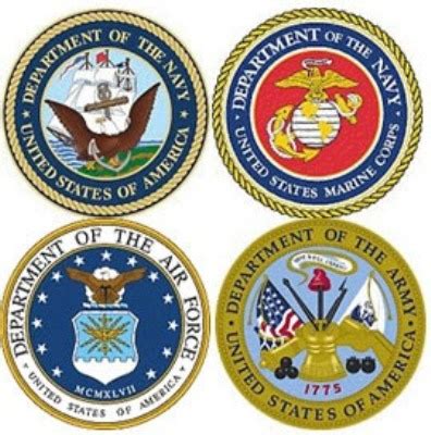 Free Military Logos Cliparts, Download Free Military Logos Cliparts png ...