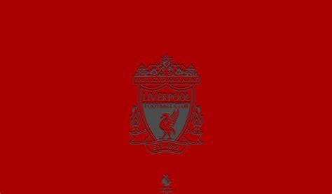 Liverpool F C Hd Crest Logo Emblem Symbol Soccer Hd W - vrogue.co