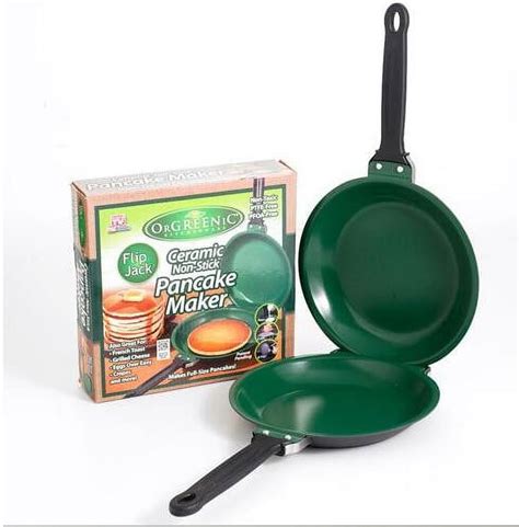 No Stick Frying Pans Set Non Stick Pan with Ceramic Pans for Cooking ...