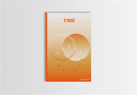 The Time Life Books on Behance