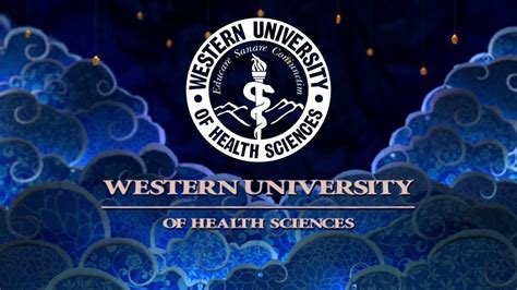 Western University of Health Sciences - COMP Match Day 2023 - Live! - YouTube