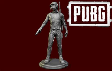 Pubg Model | ubicaciondepersonas.cdmx.gob.mx