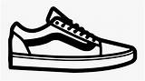 Vans Logo Coloring Pages sketch template