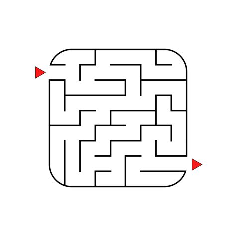 A Simple Maze Game In Flutter - Vrogue
