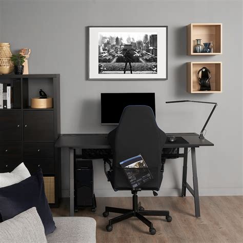 Ikea Gaming Desk Idea | ubicaciondepersonas.cdmx.gob.mx