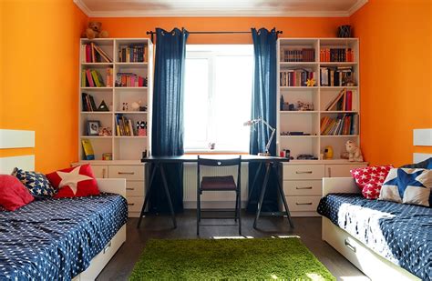 9 Best 10x10 Bedroom Layouts For Small Rooms (with 9 Floor Plans) - Homenish