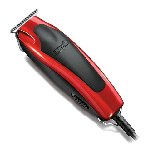 Hair clippers - deals on 1001 Blocks