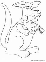 11 Easy Animal Coloring Pages  Free Printables Julie Ann Art sketch template